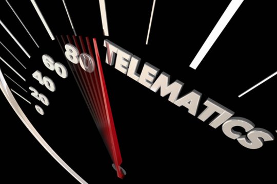 „Ruptelos“ planas: iki 2022 metų užimti bent 1 proc. pasaulio telematikos rinkos
