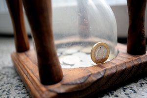 Ginčų su draudikais kyla vis daugiau, priežastis – ne viena