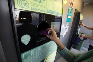 Tai nejučia pakeitė kiekvieno įpročius – ne tik dažniau dalijamasi