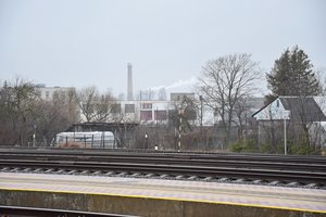 Lietuva nespės laiku pateikti Oro taršos mažinimo plano EK, gresia baudos