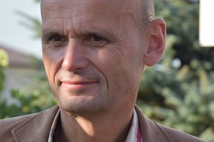 „Ekoagros“ vadovas galutinai atleistas: apie naują darbą dar negalvos