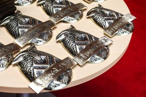 „Ką pasėsi... 2019“ apdovanojimai – už stebinančius sprendimus