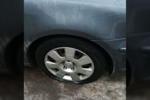 Kaimynai išgyvena tikrą košmarą: „Nelinkiu tokio gyvenimo ir priešui“