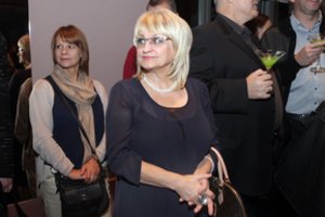 VU diplomais pagerbs dėl sovietų ir nacių veiksmų iš universiteto pašalintus žmones