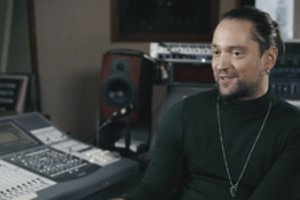 Atgimstantis Vilniaus rajonas turės savo muziką: žinomi kompozitoriai kuria „Paupio ritmus“