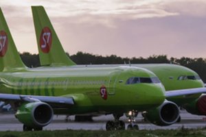 Vokietijoje sudužus verslo klasės lėktuvui žuvo trys Rusijos piliečiai