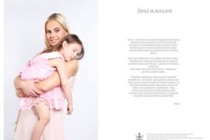 Socialinė akcija „72 valandos“: būtinas laikotarpis svarbiam apsisprendimui