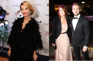 Geriausia Žanos Friske draugė pratrūko apie našlio elgesį ir paskutines akimirkas