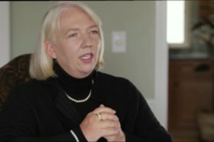 Penkis vunderkindus išauginusi Amerikos lietuvė atskleidė, kaip jai pavyko