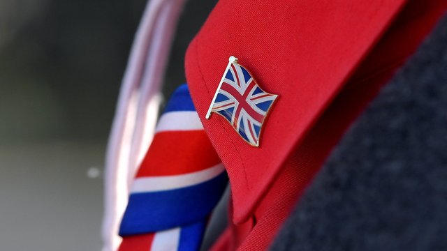 Britų parlamentas ieško naujo „Brexit“ kelio