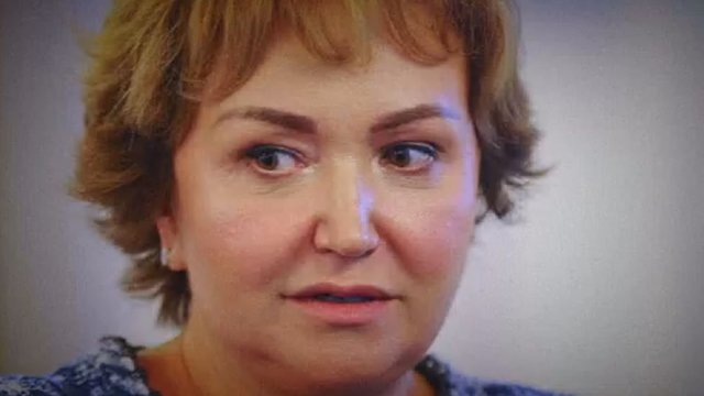 Vokietijoje aviakatastrofoje žuvo viena turtingiausių Rusijos moterų