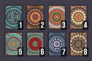 Taro korta pasakys, ar išsipildys jūsų noras