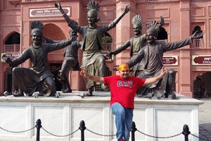 Antropologas nurodė bjaurią priežastį, kuri vėl veja lauk grįžusius emigrantus 