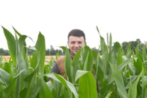 Siekti aukščiausio mokslinio laipsnio grįžo į gimtąjį miestelį