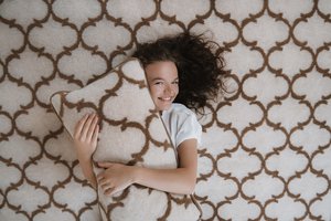 Atskleisti slapti ginklai nemigai įveikti