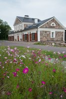 Muzika Paliesiaus dvare balandį nudžiugins klasikos ir džiazo mėgėjus