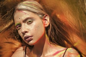 3 Zodiako ženklai, kurie nemyli savęs