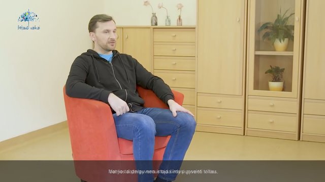 Lietuvos autizmo asociacija „Lietaus vaikai“ pasidalijo jautriomis istorijomis