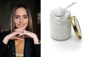 Šio aliejaus turėtų būti kiekvienoje virtuvėje – paaiškino, kodėl