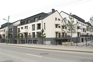 Kauniečiai kurorte paspendė spąstus – apmovė palangiškius