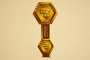 Specialiu ženklu žymėtam medui – aukštesni kokybės reikalavimai