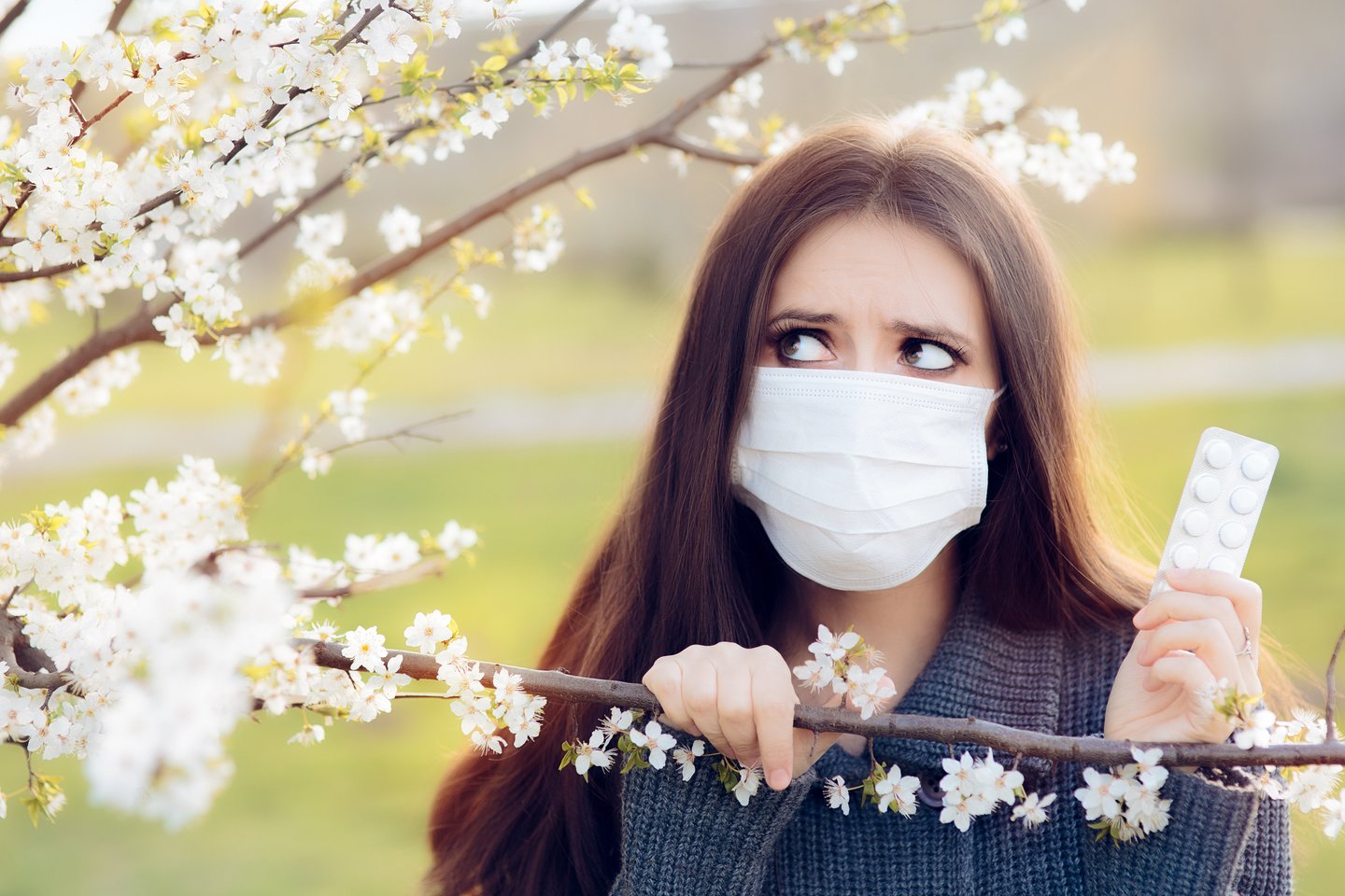 Medicinos gydytojams rezidentūra yra privaloma siekiant tęsti profesinę karjerą ir teikti sveikatos priežiūros paslaugas - nes po vientisųjų studijų įgytas magistro laipsnis ir medicinos gydytojo profesinė kvalifikacija iš principo nesuteikia galimybės verstis medicinos praktika.<br>123rf nuotr.