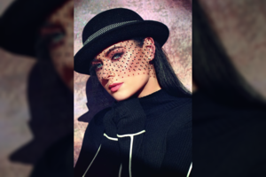 Simona Nainė: „Dėl verslo buvau išsekusi taip, kad negalėjau atsikelti iš lovos“