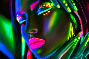 3 pikčiausi ir pavojingiausi Zodiako ženklai