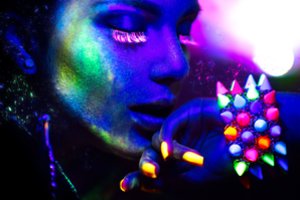 3 patys geriausi Zodiako ženklai visame pasaulyje