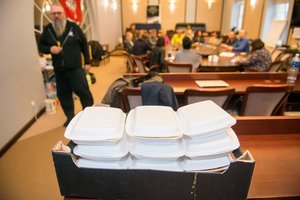 Švietimo ministerijai pavaldžių įstaigų audito išvados – žiaurios, savi moka saviems  