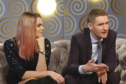 Donatas Šimkus-Dūmas atskleidė kitą muzikinių projektų pusę: „Buvo sudėtinga“