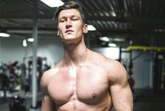 Išbristi iš liūdesio vilniečiui padėjo sportas ir meditacija