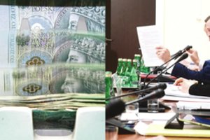 Suklestėjo finansų piramidės – grįžo seni laikai?