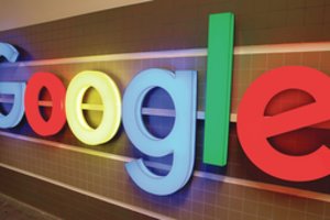 „Google“ atšaukia subsidijas propagandiniam Vengrijos interneto leidiniui