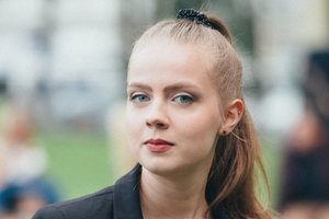 Pianistas Gintaras Januševičius: „Paliesiaus dvaras – vienas svarbiausių klasikinės muzikos podiumų Lietuvoje“