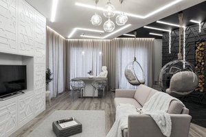 Jau aišku, kas Vilniuje perka būstus už milijoną ar daugiau net nesvarstydami