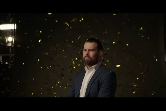 Klinikinę mirtį išgyvenęs vyras: po siaubingos traumos pasikeitė ne tik kūnas