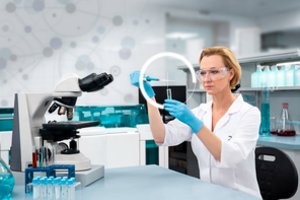 Gydytoja: jei nepriklausote šioms trims grupėms, nereikia panikuoti dėl tymų