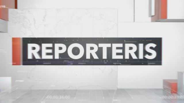 Reporteris 2019-04-04