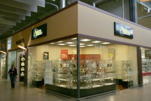 „Delano“ naujus pietų restoranų formatus siūlo ir Lietuvoje, ir Latvijoje