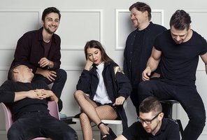 Pasitikite pavasarį: skelbiamas „Kaunas Jazz 2019“ nemokamų renginių ciklas