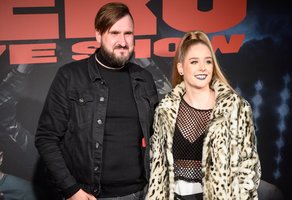 Kunigu tapti planavęs Gediminas Jaunius papasakojo, kodėl dingo iš televizijos ekranų