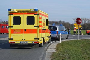 Šiurpi avarija Vokietijoje: lietuvis sunkiai sužalotas, jo draugas žuvo