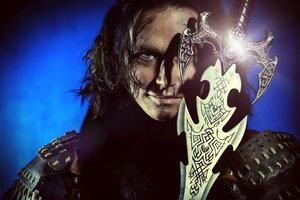 5 vyrai – moterų medžiotojai pagal Zodiako ženklą