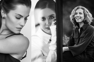 Festivalis „Nida Stories“: susikurk savo muzikinę vasaros istoriją unikaliame krante