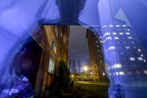 Lietuvos bankas: pasaulio ekonomikai šlubuojant, mūsų šalis taip pat neišvengs kluptelėjimo