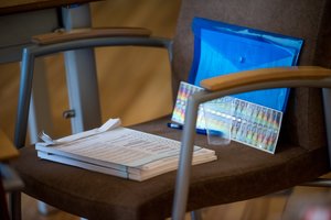 Užsienyje atostogaujantys lietuviai galės balsuoti paštu arba diplomatinėse atstovybėse