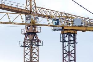 Klaipėdai ruošia naują 20 mln. eurų investiciją – rezultatas jau kitąmet