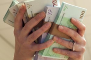 FNTT: statybos bendrovė įtariama nuslėpusi 190 tūkst. eurų mokesčių