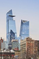 Nuostabu – tik penkiose pasaulio vietose galima taip aukštai stebėti miestą